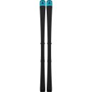 Atomic Redster X9 S RVSK S IFI -  I 12 GW