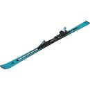 Atomic Redster X9 S RVSK S IFI -  I 12 GW