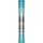 Atomic Redster X9 S RVSK S IFI -  I 12 GW 26/27