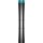 Atomic Redster X9 S RVSK S IFI -  I 12 GW 26/27