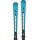 Atomic Redster X9 S RVSK S IFI -  I 12 GW 26/27