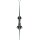 Atomic Redster X9 S RVSK S IFI -  I 12 GW 26/27