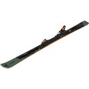 Atomic Redster Q7.8 RVSK C PT - MI 12 GW