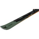 Atomic Redster Q7.8 RVSK C PT - MI 12 GW