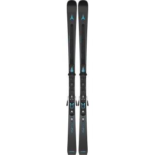 Atomic Redster X7 RVSK C PT - MI 12 GW 26/27