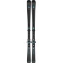 Atomic Redster X7 RVSK C PT - MI 12 GW 26/27