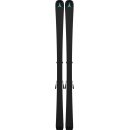 Atomic Redster X7 RVSK C PT - MI 12 GW 26/27
