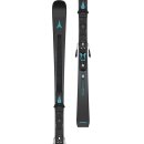 Atomic Redster X7 RVSK C PT - MI 12 GW 26/27