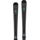 Atomic Redster X7 RVSK C PT - MI 12 GW 26/27