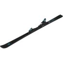 Atomic Redster X7 RVSK C PT - MI 12 GW