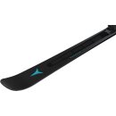 Atomic Redster X7 RVSK C PT - MI 12 GW