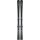Atomic Redster X7 RVSK C PT - MI 12 GW 26/27