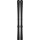 Atomic Redster X7 RVSK C PT - MI 12 GW 26/27