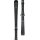 Atomic Redster X7 RVSK C PT - MI 12 GW 26/27