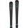 Atomic Redster X7 RVSK C PT - MI 12 GW 26/27