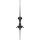 Atomic Redster X7 RVSK C PT - MI 12 GW 26/27