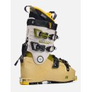 K2 Dispatch LT