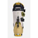 K2 Dispatch LT