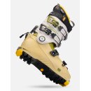 K2 Dispatch LT