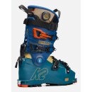 K2 Dispatch Pro