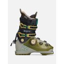 K2 Mindbender 130 BOA