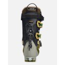 K2 Mindbender 130 BOA