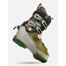 K2 Mindbender 130 BOA