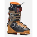 K2 Mindbender 140 BOA