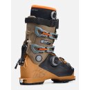 K2 Mindbender 140 BOA