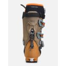 K2 Mindbender 140 BOA