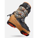 K2 Mindbender 140 BOA