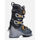 K2 Mindbender 100 BOA