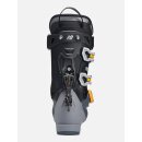 K2 Mindbender 100 BOA