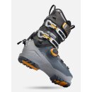 K2 Mindbender 100 BOA