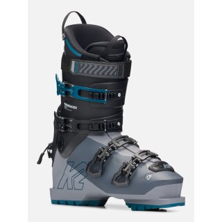 K2 Mindbender 90