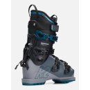 K2 Mindbender 90