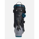 K2 Mindbender 90
