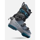 K2 Mindbender 90