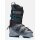 K2 Mindbender 90