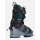 K2 Mindbender 90