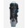K2 Mindbender 90