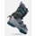 K2 Mindbender 90
