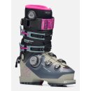 K2 Mindbender 125 W BOA