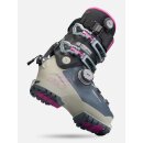 K2 Mindbender 125 W BOA