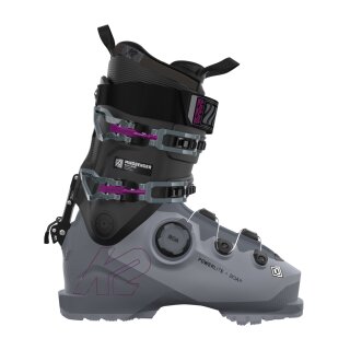 K2 Mindbender 85 W BOA