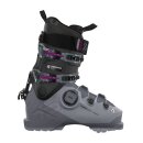 K2 Mindbender 85 W BOA