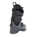 K2 Mindbender 85 W BOA