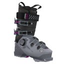 K2 Mindbender 85 W BOA