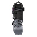 K2 Mindbender 85 W BOA