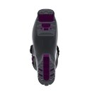 K2 Mindbender 85 W BOA